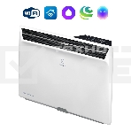 Комплект Electrolux Air Gate Transformer с блоком управления ECH/AG2-2000 T-TUI4 (инверторный), фото6