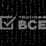 Гирлянда светод. Funray Занавес CL-320W, 3x2,5м,320LED,хол.белый,прозрачный шн. 2,5м,220в,IP20,контр, фото5