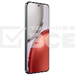 Смартфон HONOR X9d 12/256Gb, черный, фото4