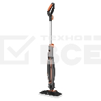 Паровая швабра GARLYN PM-1350, фото 1