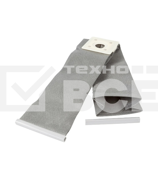 Пылесос для сухой уборки Bort BSS-1010HD 10 л; 1000 Вт; 18 кПа; 6,7 кг; 12 метров 91204467