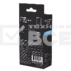 Сетевое зарядное устройство Maxvi A354PD Type-C 20W PD3.0 + USB 2.4A, черный, фото6