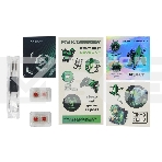 Клавиатура проводная Raskat KM005, фото7