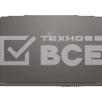 Ноутбук MSI Thin 15 B13UC-3418XRU 15,6