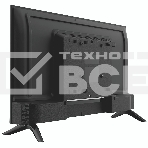 Телевизор Aiwa 24