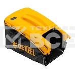 Газонокосилка бензиновая Denzel GLR-510SP-ZS, 171 см3, ширина 51 см, привод, травосборник 65 л, фото13