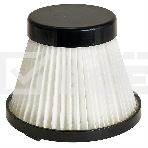 Фильтр DELTA DL-0849F (для пылесоса DL-0849), фото 1