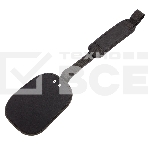 Триммер Denzel DT 43 бензиновый 43см3 2.5 лс. неразъемная штанга состоит из 2 частей, фото6