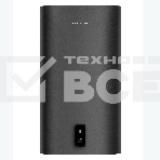 Бойлер косвенного нагрева Royal Thermo AQUATEC Comfort CW100 Grafit настенный, фото3