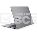 Ноутбук Lenovo ThinkBook 16 G6 IRL 16