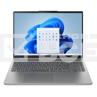 Ноутбук Lenovo IdeaPad Slim 5 16AKP10/16