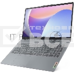 Ноутбук Lenovo IdeaPad Slim 3 15IAN8 Intel Core i3 N305 1800MHz/15.6