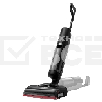 Пылесос вертикальный Dreame Wet and Dry Vacuum H15S - беспроводной пылесос, фото9