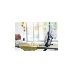 Утюг Braun SI3055BK черный/серый, 2400 Вт, 45 г/мин, 180 г/мин, 270 мл, фото2