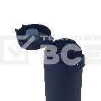 Термос Арктика 705-500-BLT, фото4