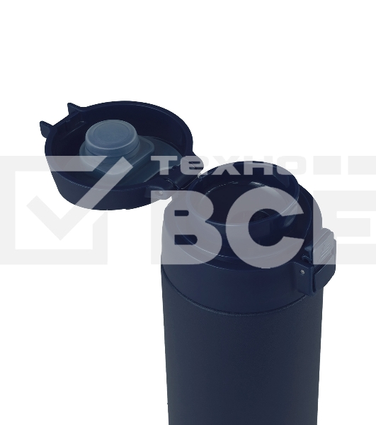 Термос Арктика 705-500-BLT