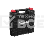 Дрель-шуруповерт аккумуляторная MTX MCDL-12-02P, Аккумуляторная, 12В, 2 АКБ, Кейс, фото4