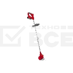 Триммер аккамуляторный Edon AGT-18, фото10