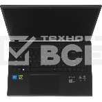 Ноутбук Acer Nitro V 15 ANV15-52-57BB Core i5 13420H 16Gb SSD512Gb NVIDIA GeForce RTX5050 8Gb 15.6' IPS FHD (1920x1080) Windows 11 Home Multi Language черный WiFi BT Cam (NH.U1PAA.004), фото7