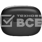 Наушники TWS JBL Wave 200TWS черный, внутриканальные, Bluetooth, до 5 ч, фото5