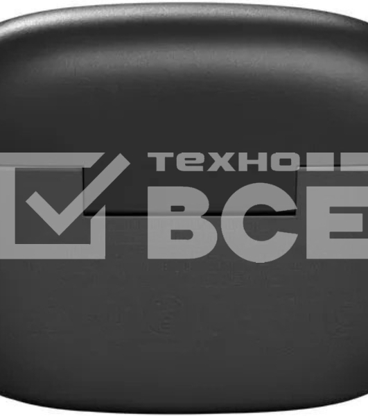 Наушники TWS JBL Wave 200TWS черный, внутриканальные, Bluetooth, до 5 ч