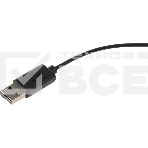 Мышь проводная Logitech G102 LIGHTSYNC черный, 8000 dpi, USB, кнопки - 6, фото9