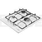 Газовая варочная панель Maunfeld EGHE.43.3STS-EW, фото18