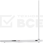 Ноутбук Lenovo Legion 7 16IAX10 Core Ultra 9 275HX 32Gb SSD1Tb NVIDIA GeForce RTX 5070 8Gb 16' OLED WQXGA (2560x1600) без ОС white WiFi BT Cam (83KY0054RK), фото8