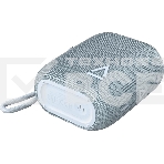 Колонка портативная Creative MUVO FLEX серый 10 Вт BT, фото2