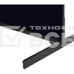 Телевизор Hyundai 65' H-LED65BU7011 черный LED 4K UHD 60Hz Smart TV 2GB/16GB, фото6