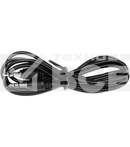 Микросистема Hyundai H-HA640 черный 150Вт FM USB BT SD/MMC/MS