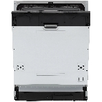 Встраиваемая посудомоечная машина Krona KASKATA 60 BI V2, фото3