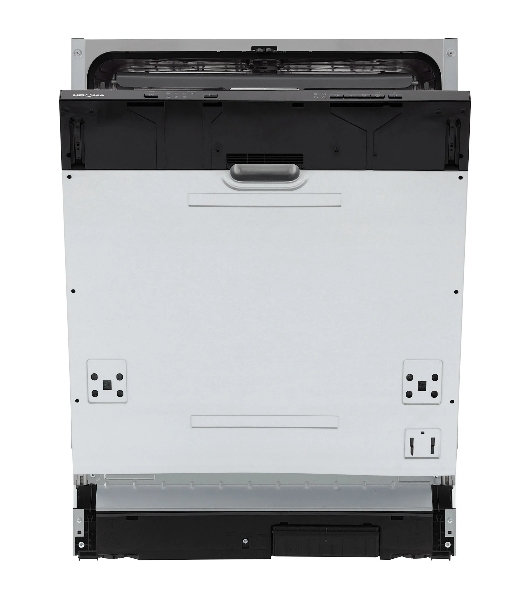 Встраиваемая посудомоечная машина Krona KASKATA 60 BI V2