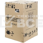 Плита газовая Gefest ПГ 3200-08 К35 белый, конфорок 4 шт, духовка 42 л, 50 см x 85 см x 53 см, фото2