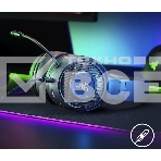 Гарнитура Razer Kraken V3 X чёрный, проводная, USB, фото4