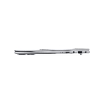 Ноутбук Acer Aspire Lite 15 AL15-46P-R0W8/15.6'/IPS/AMD Ryzen 3 5400U/8Gb/512Gb SSD/AMD Radeon Graphics/Без ОС/серебристый/1.45kg, фото5