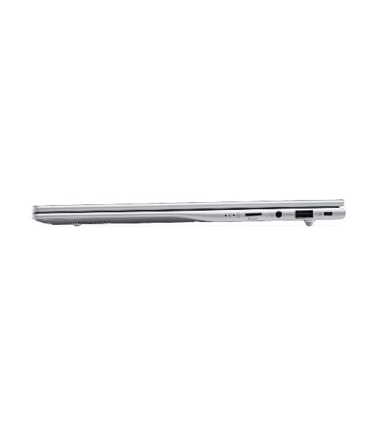 Ноутбук Acer Aspire Lite 15 AL15-46P-R0W8/15.6'/IPS/AMD Ryzen 3 5400U/8Gb/512Gb SSD/AMD Radeon Graphics/Без ОС/серебристый/1.45kg