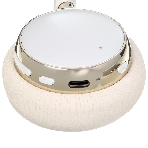 Наушники и Bluetooth-гарнитуры UGREEN HP207 (75631), фото3