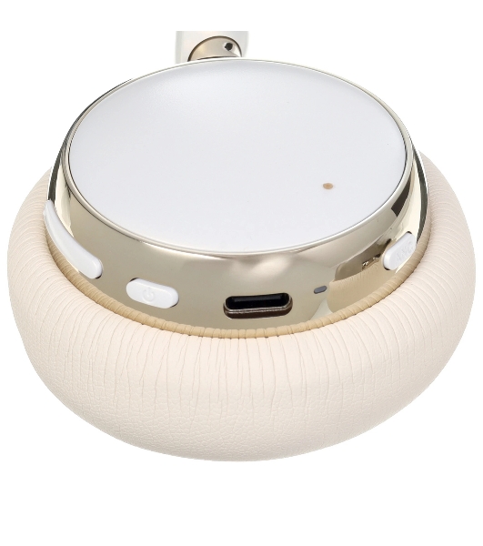Наушники и Bluetooth-гарнитуры UGREEN HP207 (75631)