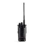 Рация Терек РК-322-DMR v.2024, фото3
