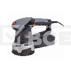 Эксцентриковая шлифовальная машина PDS 125-C МАСТЕР 450Вт, 125мм подошва P.I.T., шт, фото 1