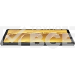 Планшет HTC A104 8/128Gb черный, фото2
