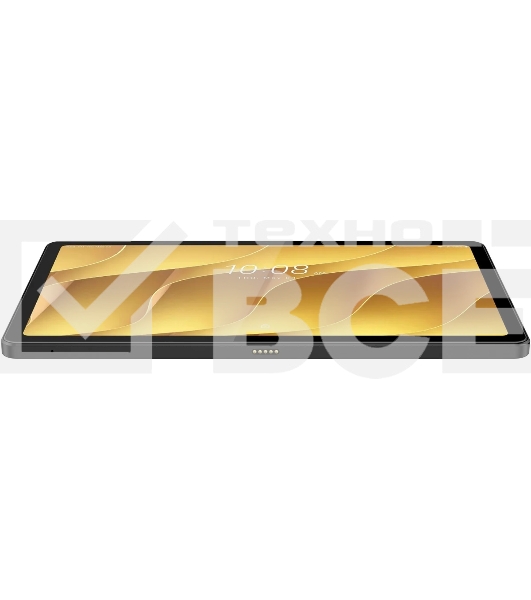 Планшет HTC A104 8/128Gb черный