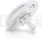 Радиомост/антенна/Wi-Fi точка доступа Ubiquiti NanoBeam NBE-5AC-Gen2, фото15