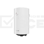 Накопительный электрический водонагреватель Maunfeld MWH80W01, фото6