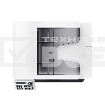 МФУ Pantum CM8000FD Color laser, A4, 57 ppm (max 350 000 p/mon), 1,6 GHz, 1200x1200 dpi, 2048 mb RAM, paper tray 550 pages, USB, LANi, start. cartridge 8000/17000 page, фото3