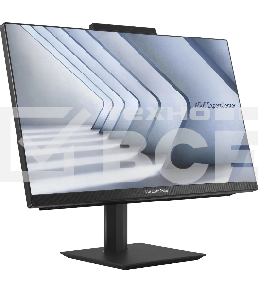 Моноблок Asus E5402WVA-BPC0100 23.8