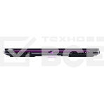 Ноутбук AORUS 16X Core i7-14650HX/16Gb/SSD1Tb/RTX 4070/16.0