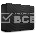 Жесткий диск внешний Seagate 24TB Expansion Black STKP24000400 (actual) USB 3.2 Gen1, фото3
