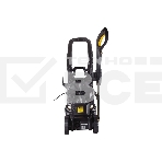 Минимойка Huter W165-QL 1900Вт, фото4